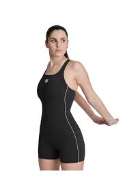 Traje de baño para mujer w finding HL R women's marca Arena - Imagen 5