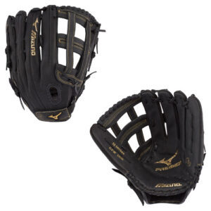 Guante manilla de sofbol premier 13 RG" marca Mizuno